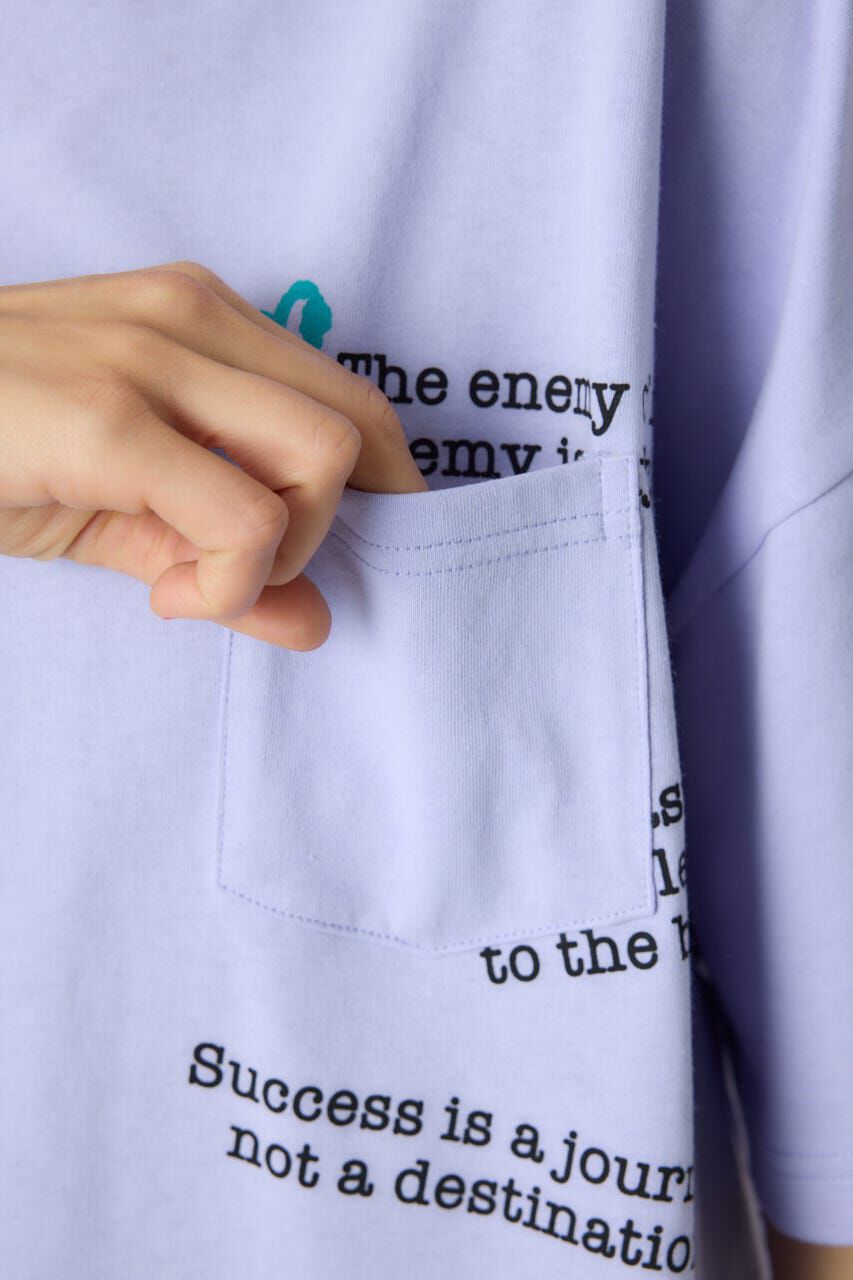 RODEO CROWNS「PATCH DESIGN ワンピース」|ワンピース|