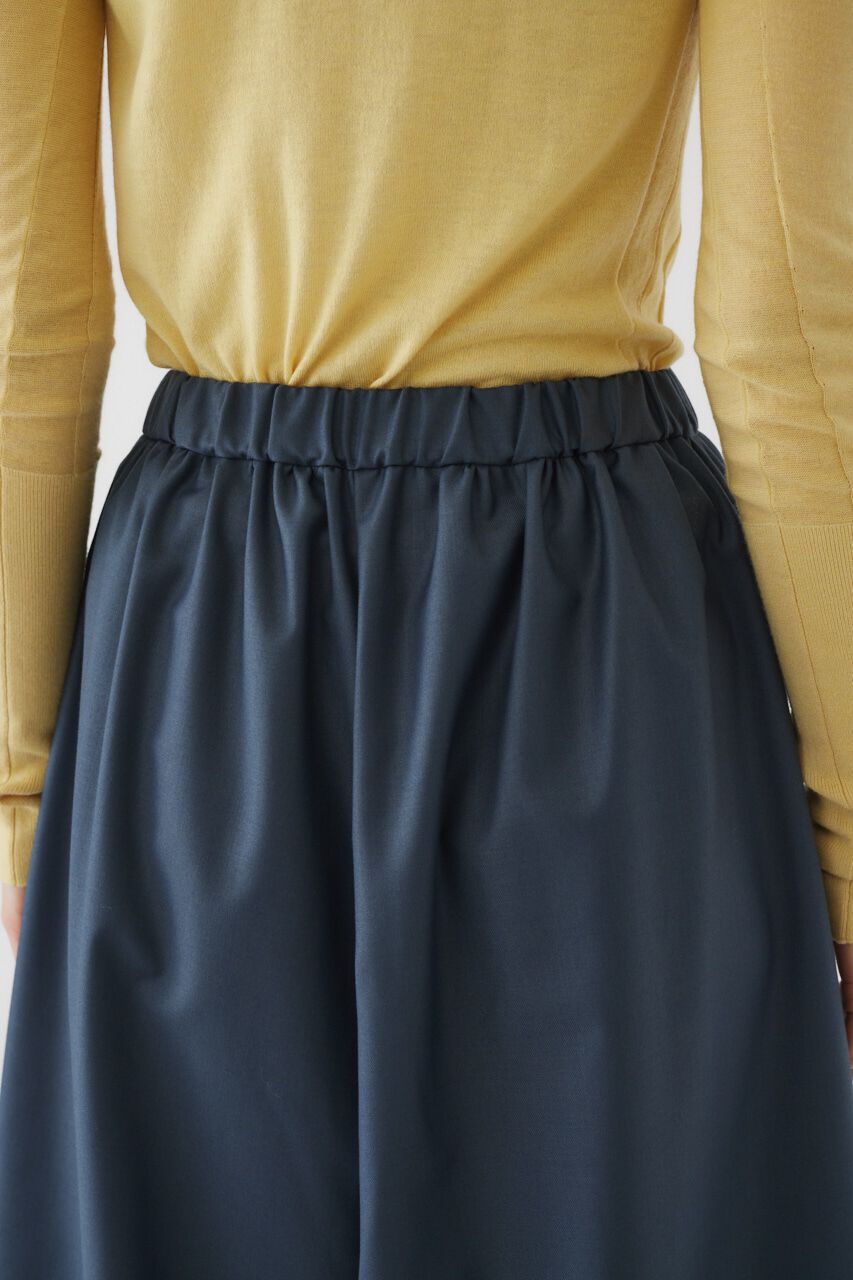 RIM.ARK 「Parachute PT」|その他|