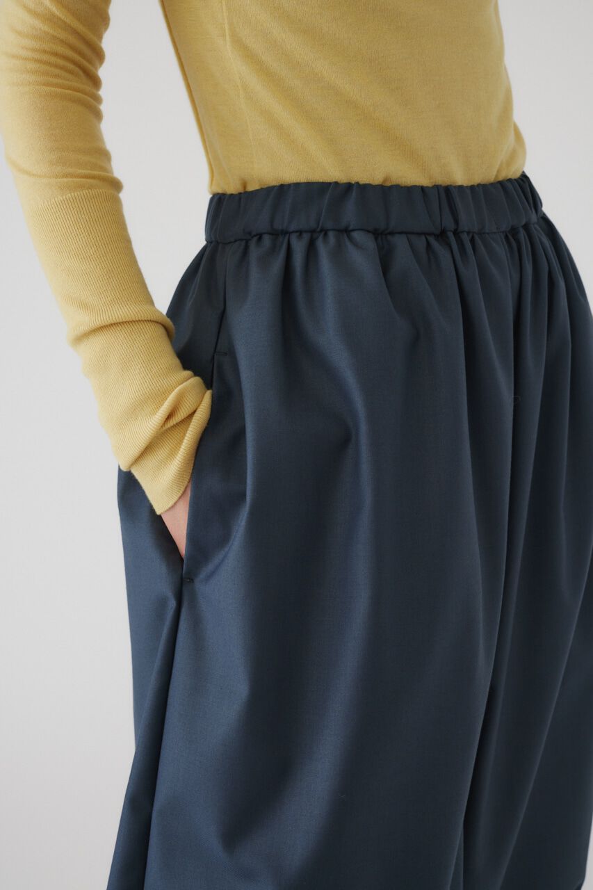 RIM.ARK 「Parachute PT」|その他|