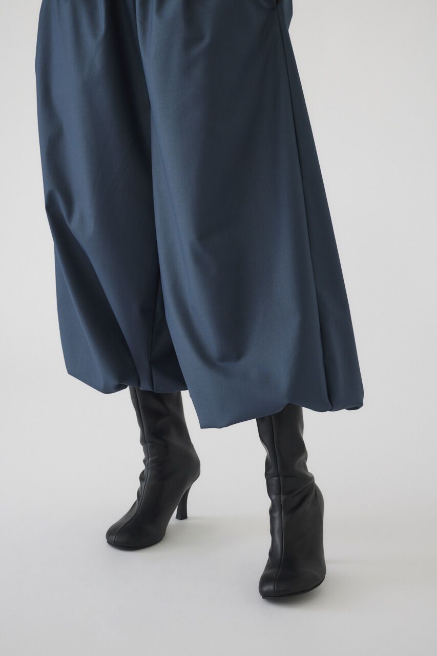 RIM.ARK 「Parachute PT」|その他|