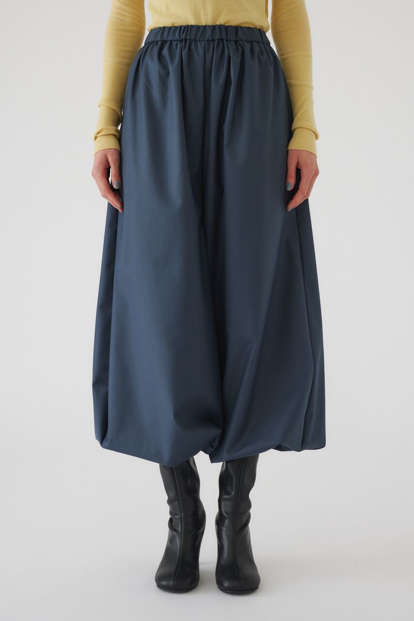 RIM.ARK 「Parachute PT」|その他|