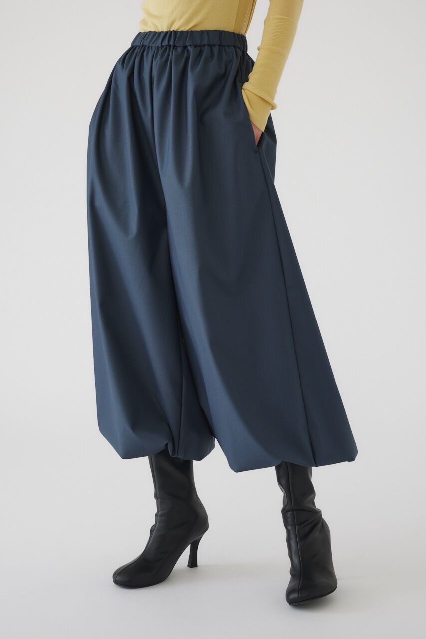 RIM.ARK 「Parachute PT」|その他|