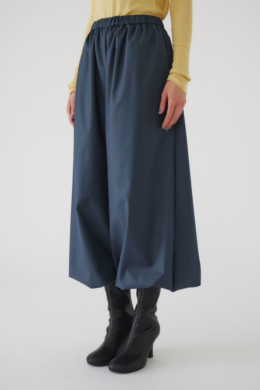 RIM.ARK 「Parachute PT」|その他|