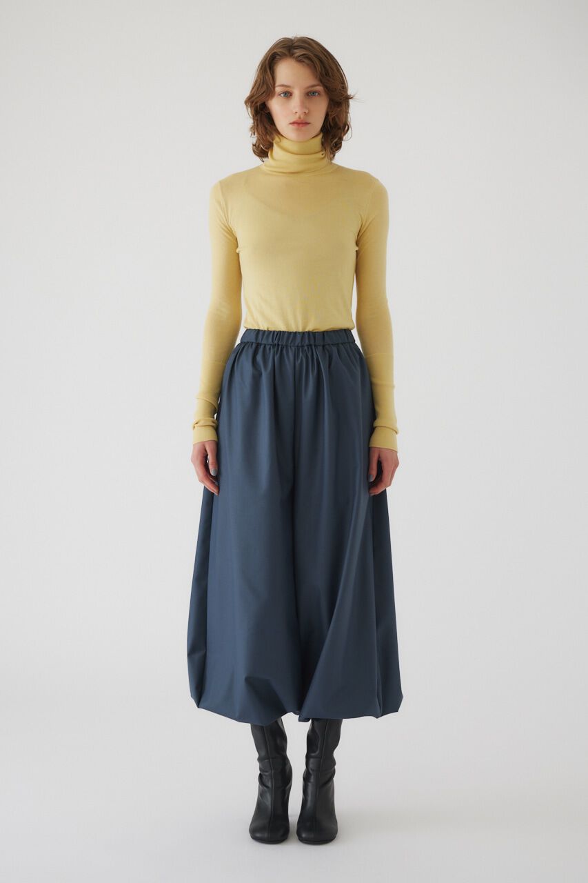 RIM.ARK 「Parachute PT」|その他|