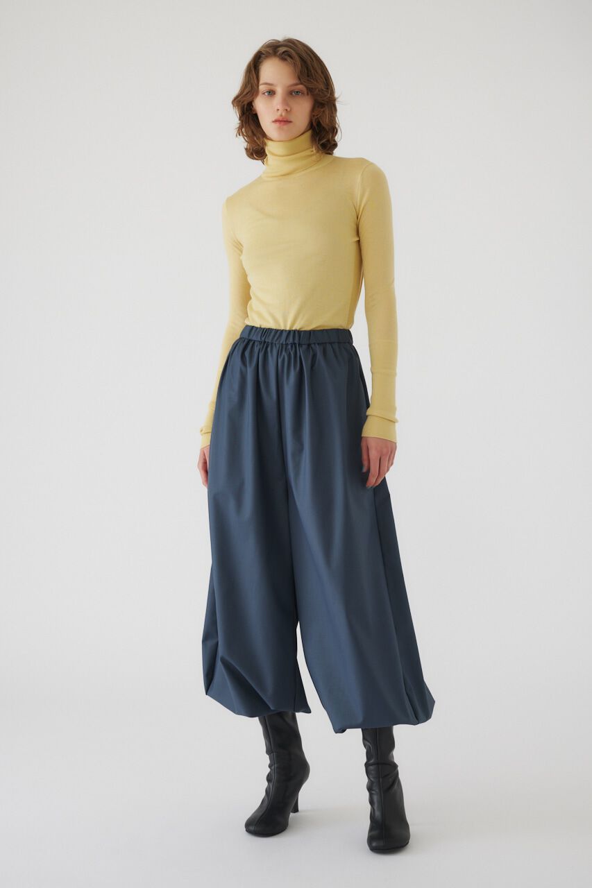 RIM.ARK 「Parachute PT」|その他|