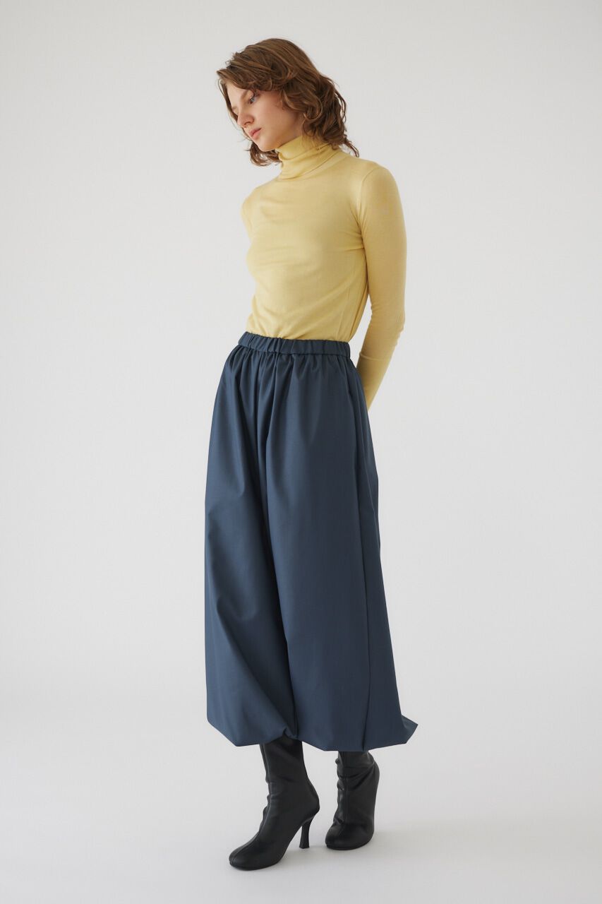 RIM.ARK 「Parachute PT」|その他|