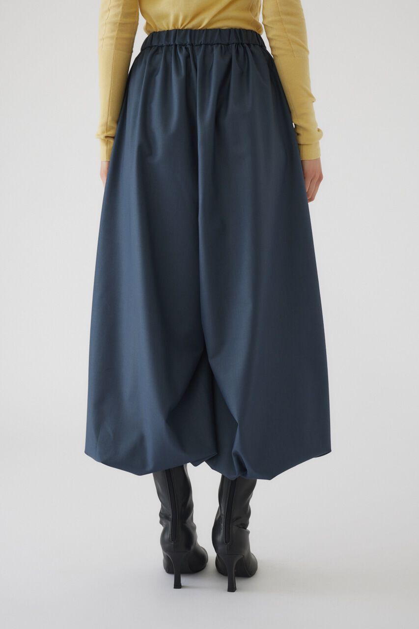 RIM.ARK 「Parachute PT」|その他|