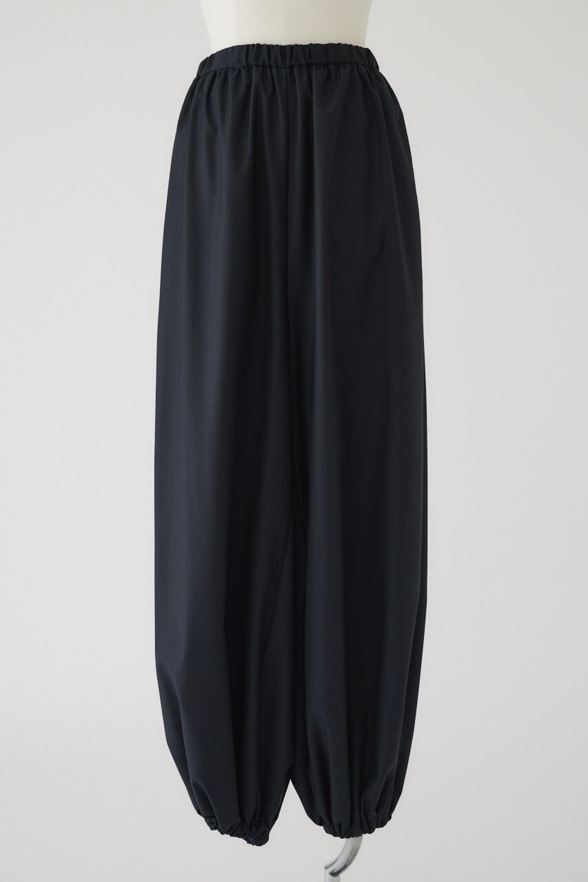 RIM.ARK 「Parachute PT」|その他|