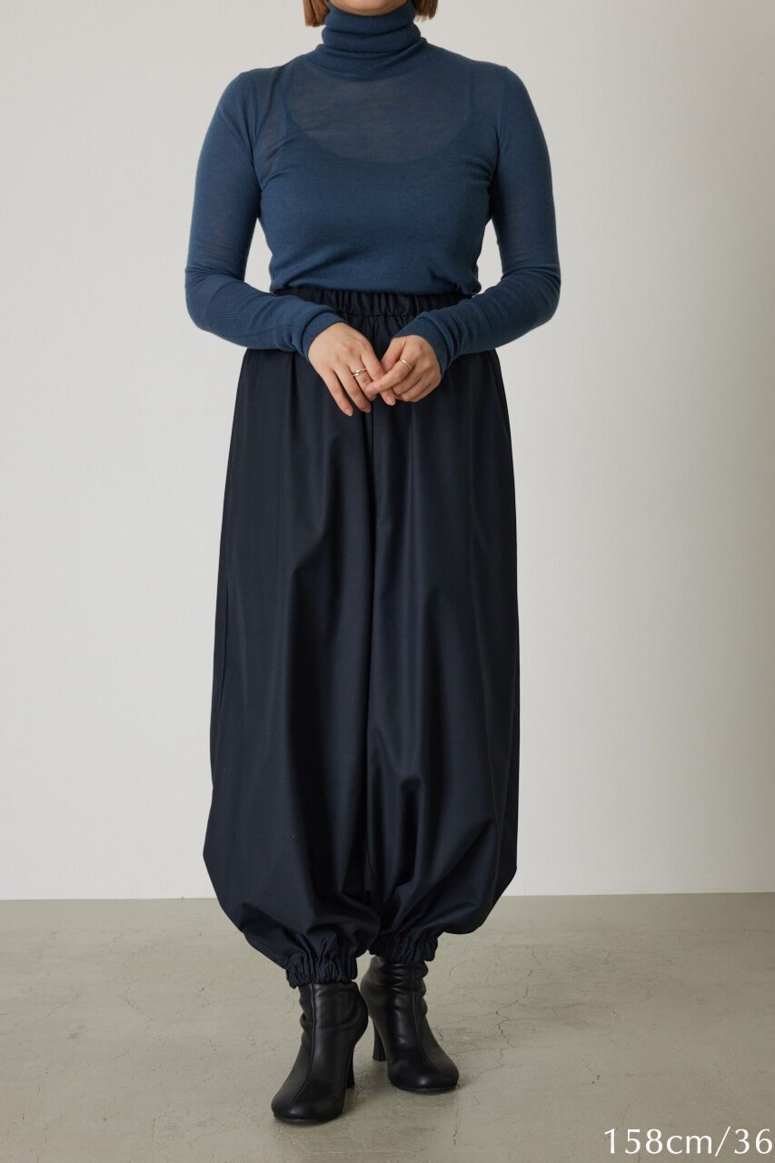 RIM.ARK 「Parachute PT」|その他|