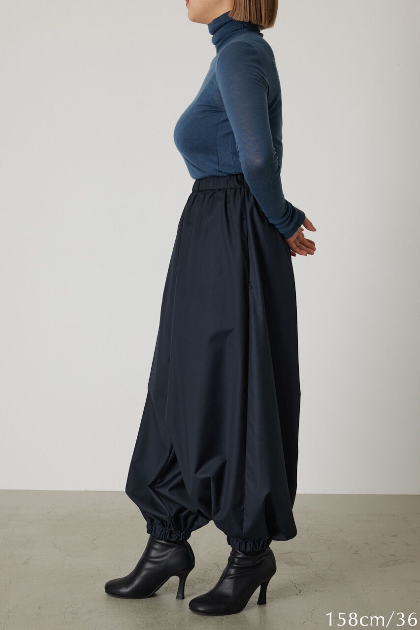 RIM.ARK 「Parachute PT」|その他|