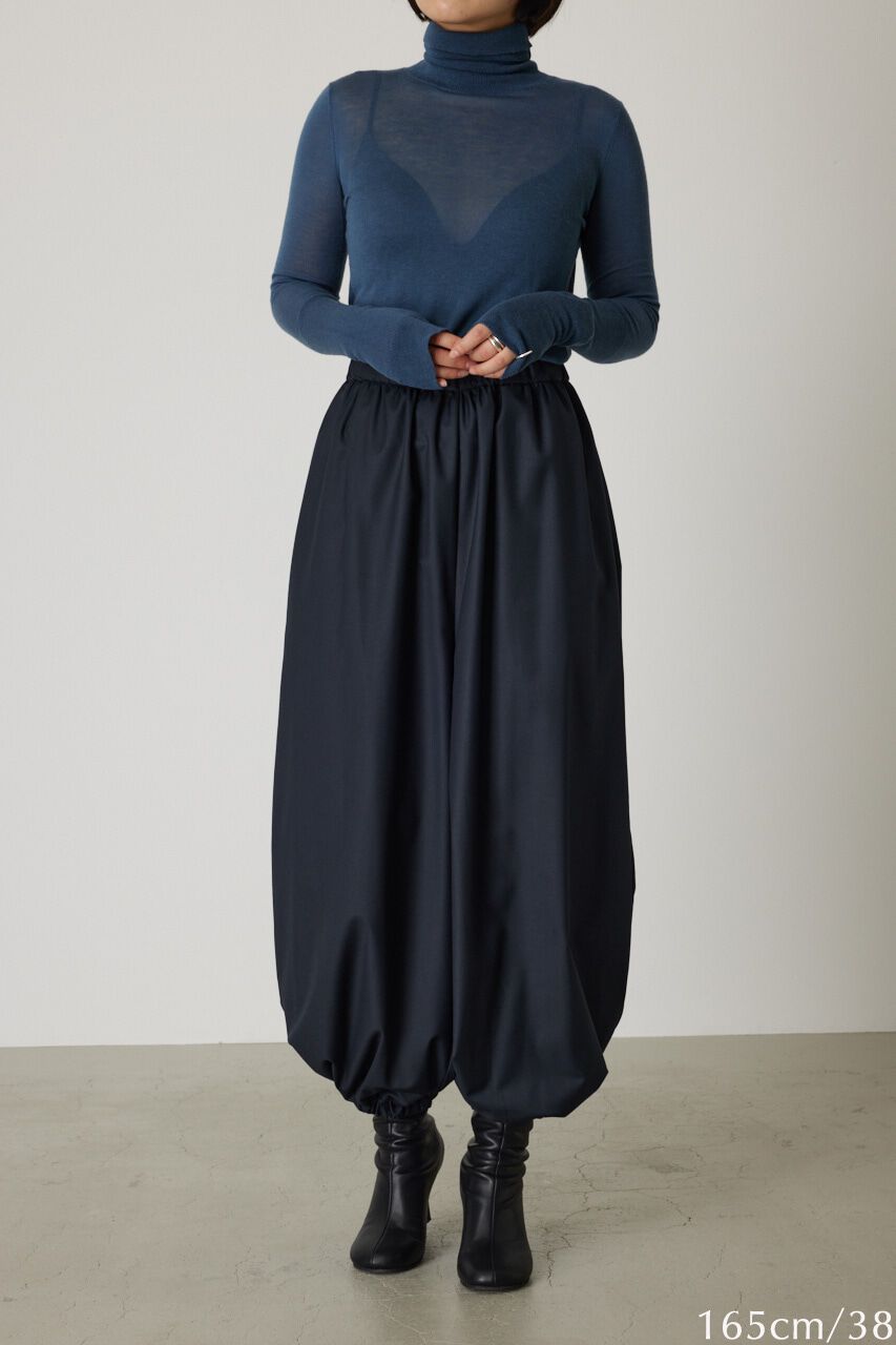 RIM.ARK 「Parachute PT」|その他|