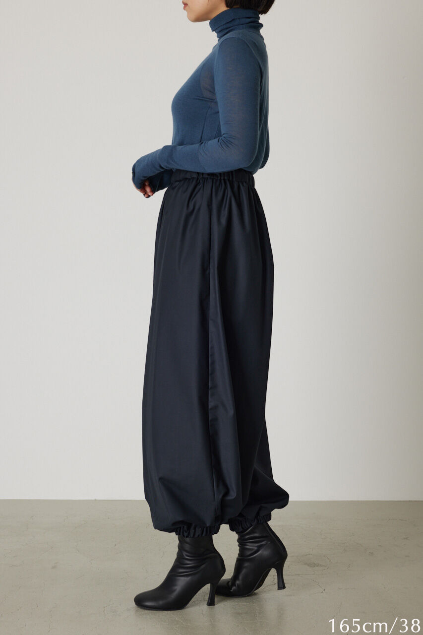 RIM.ARK 「Parachute PT」|その他|