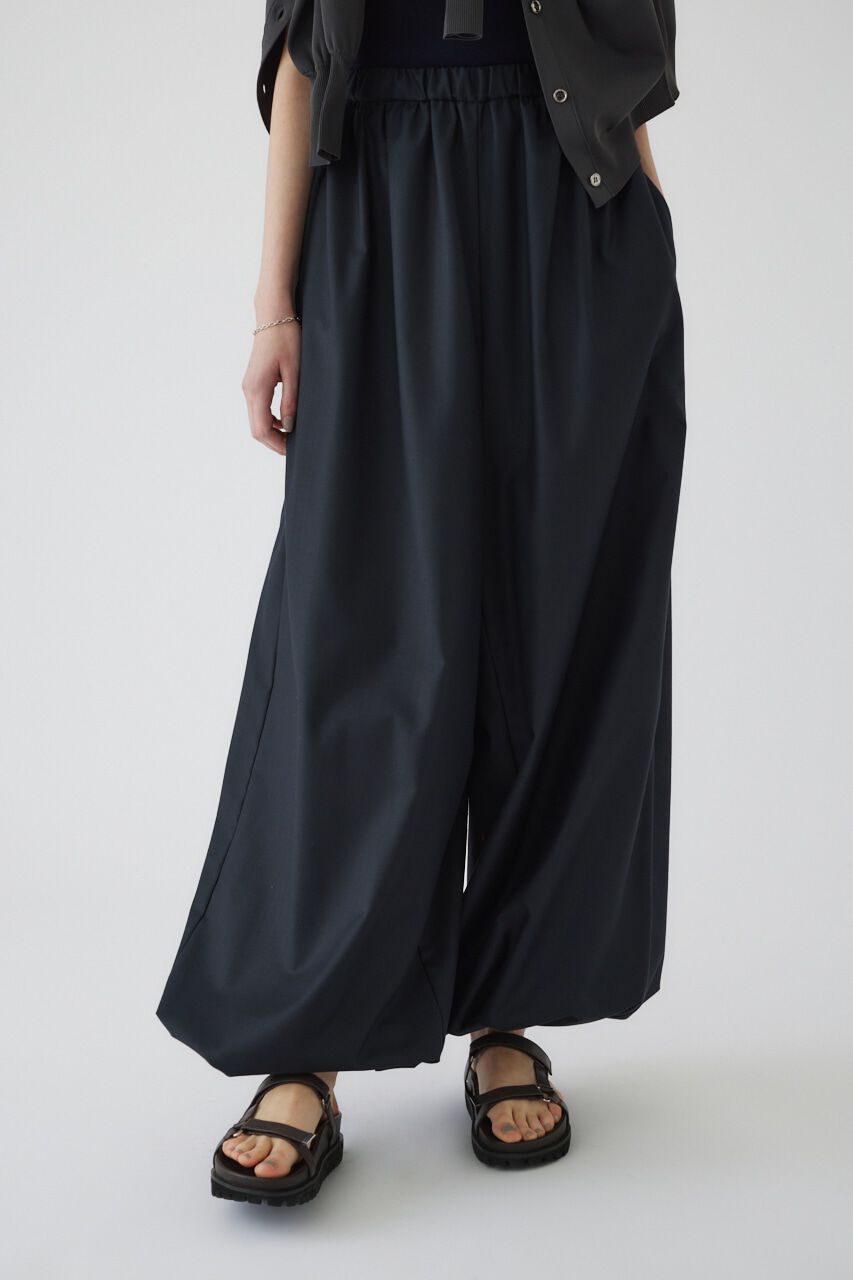 RIM.ARK 「Parachute PT」|その他|