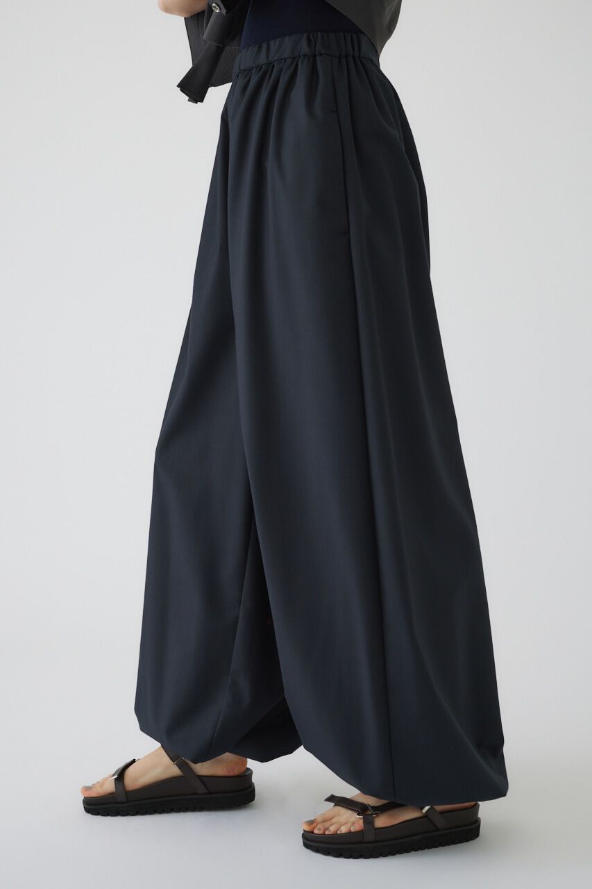 RIM.ARK 「Parachute PT」|その他|