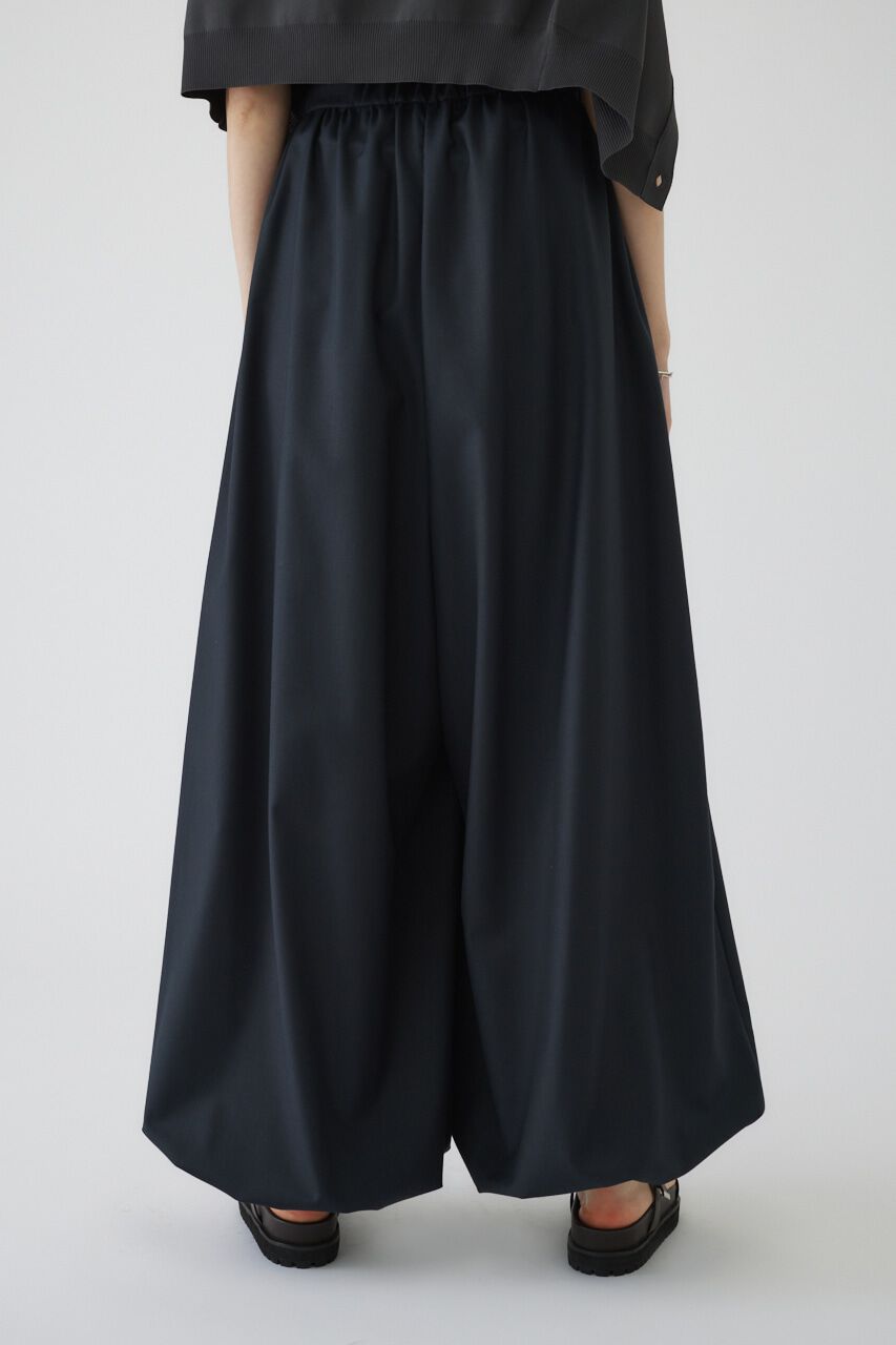 RIM.ARK 「Parachute PT」|その他|