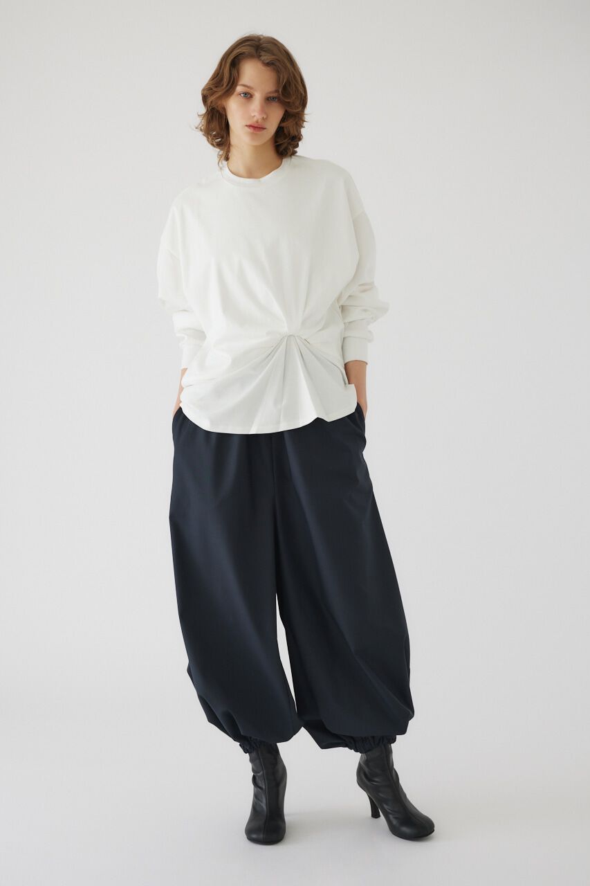 RIM.ARK 「Parachute PT」|その他|