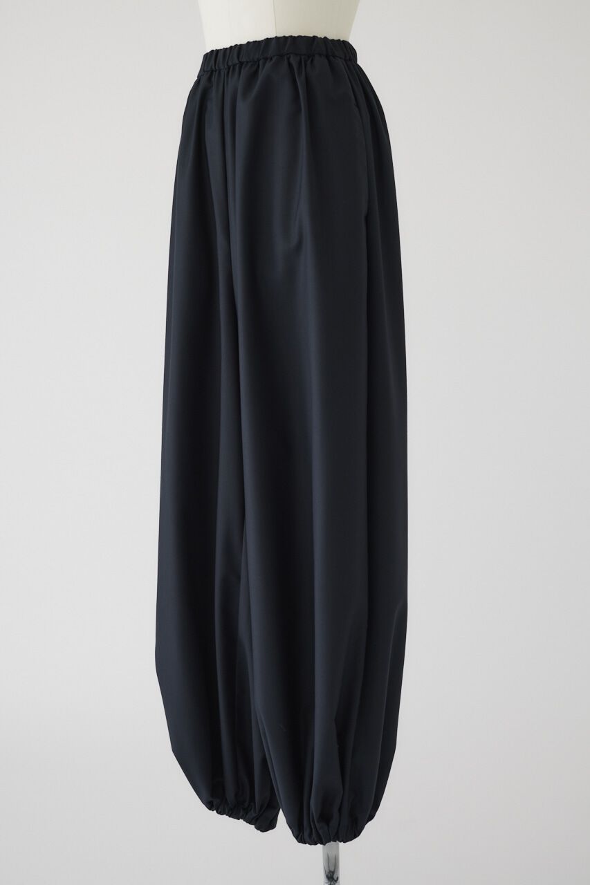 RIM.ARK 「Parachute PT」|その他|