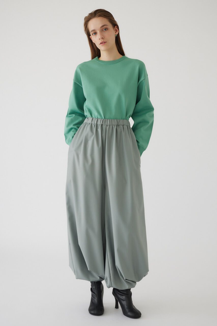 RIM.ARK 「Parachute PT」|その他|L/GRY1