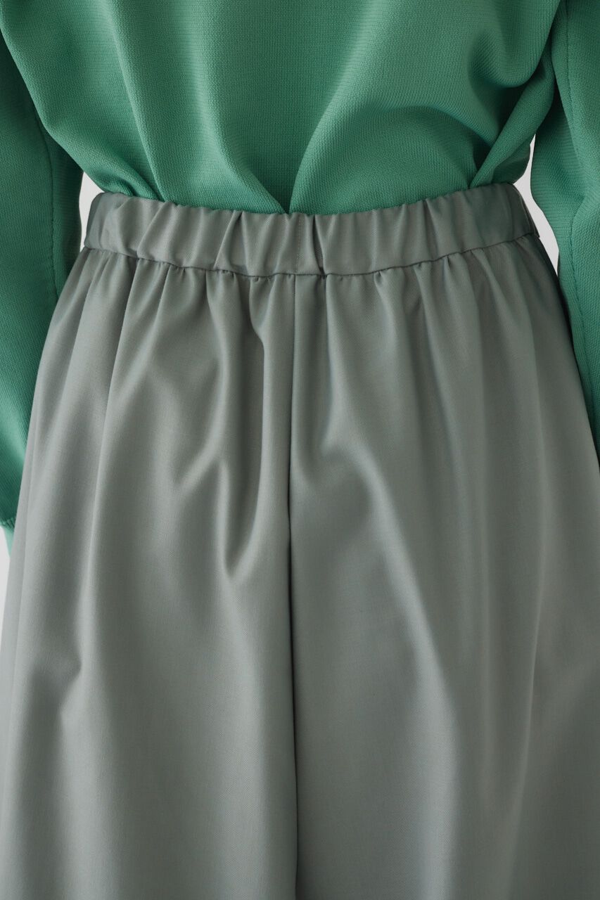 RIM.ARK 「Parachute PT」|その他|