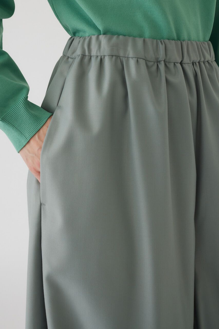 RIM.ARK 「Parachute PT」|その他|