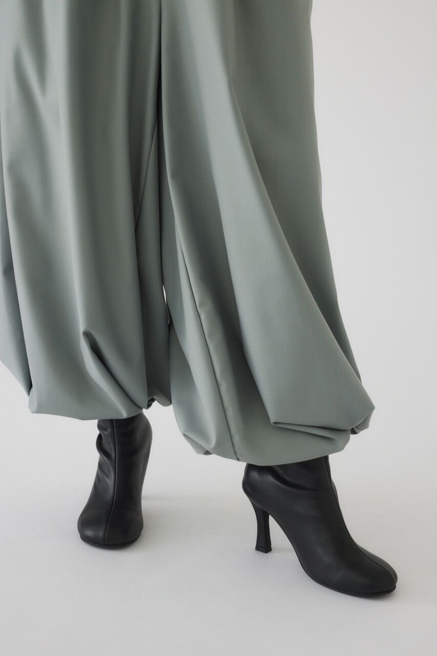 RIM.ARK 「Parachute PT」|その他|