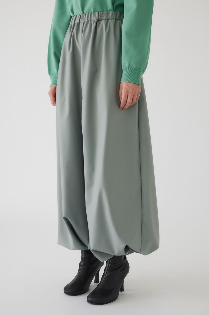 RIM.ARK 「Parachute PT」|その他|