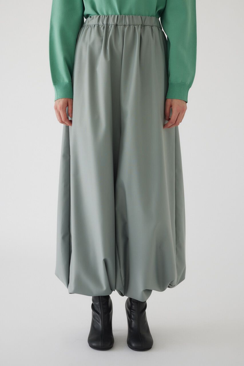 RIM.ARK 「Parachute PT」|その他|