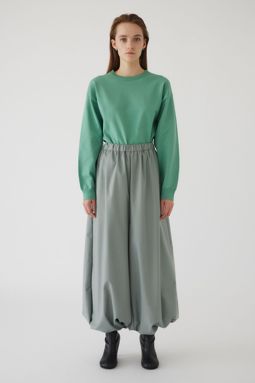 RIM.ARK 「Parachute PT」|その他|