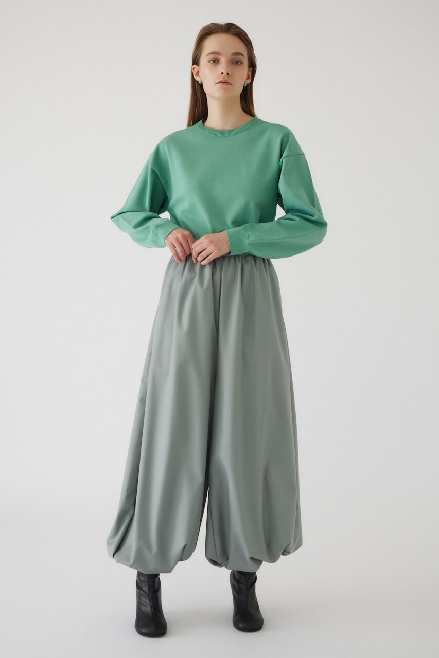 RIM.ARK 「Parachute PT」|その他|