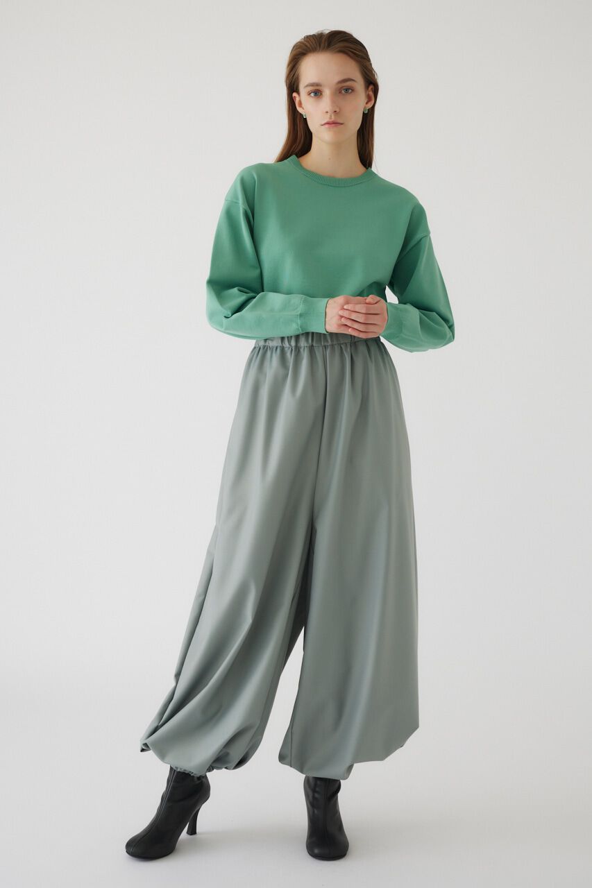 RIM.ARK 「Parachute PT」|その他|