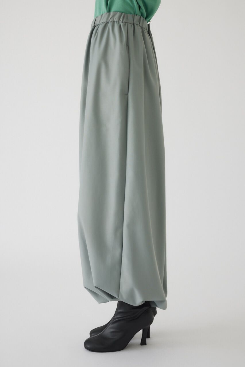 RIM.ARK 「Parachute PT」|その他|