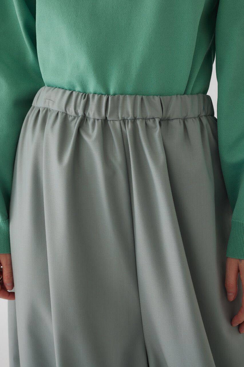 RIM.ARK 「Parachute PT」|その他|