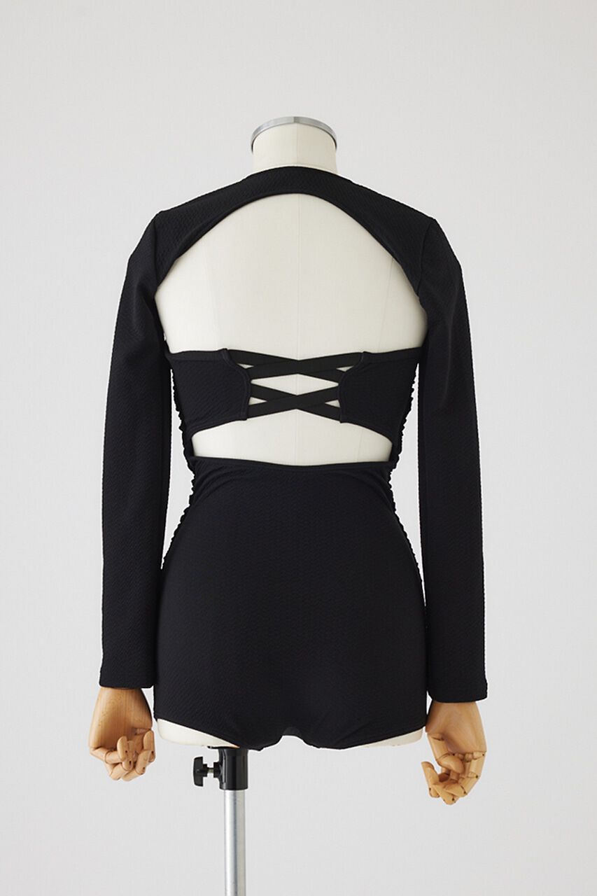 RIM.ARK 「Swim suit arm cover set」|その他|