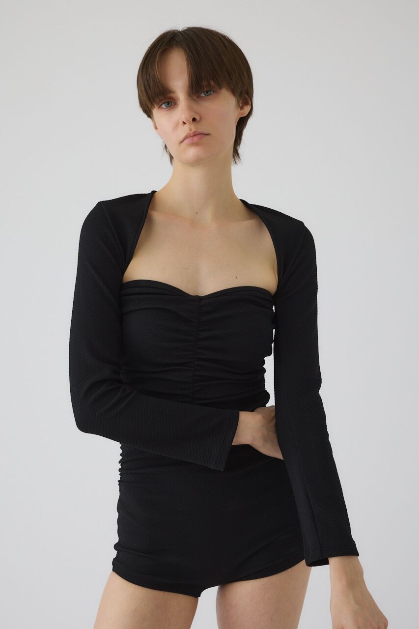 RIM.ARK 「Swim suit arm cover set」|その他|