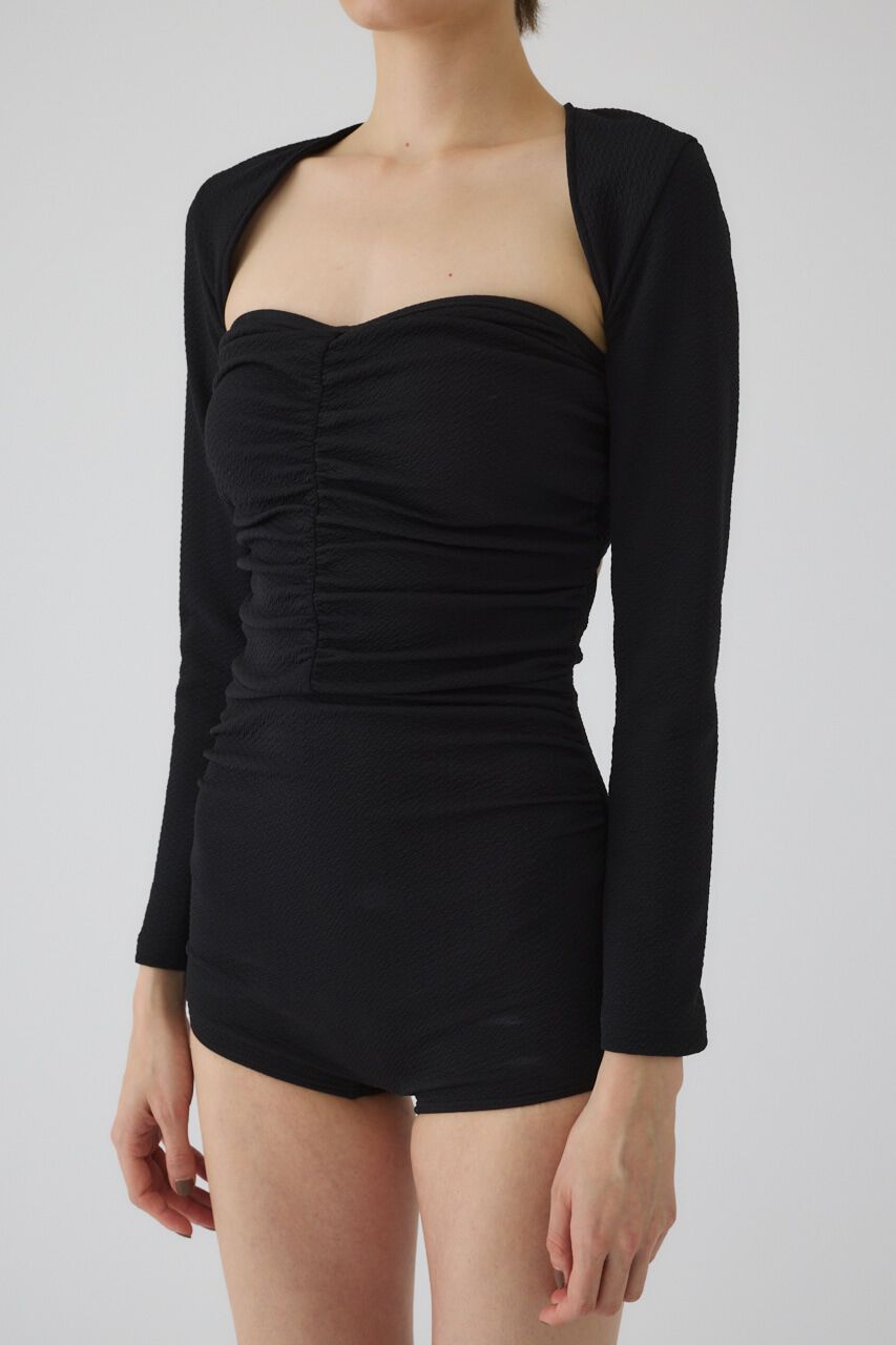 RIM.ARK 「Swim suit arm cover set」|その他|