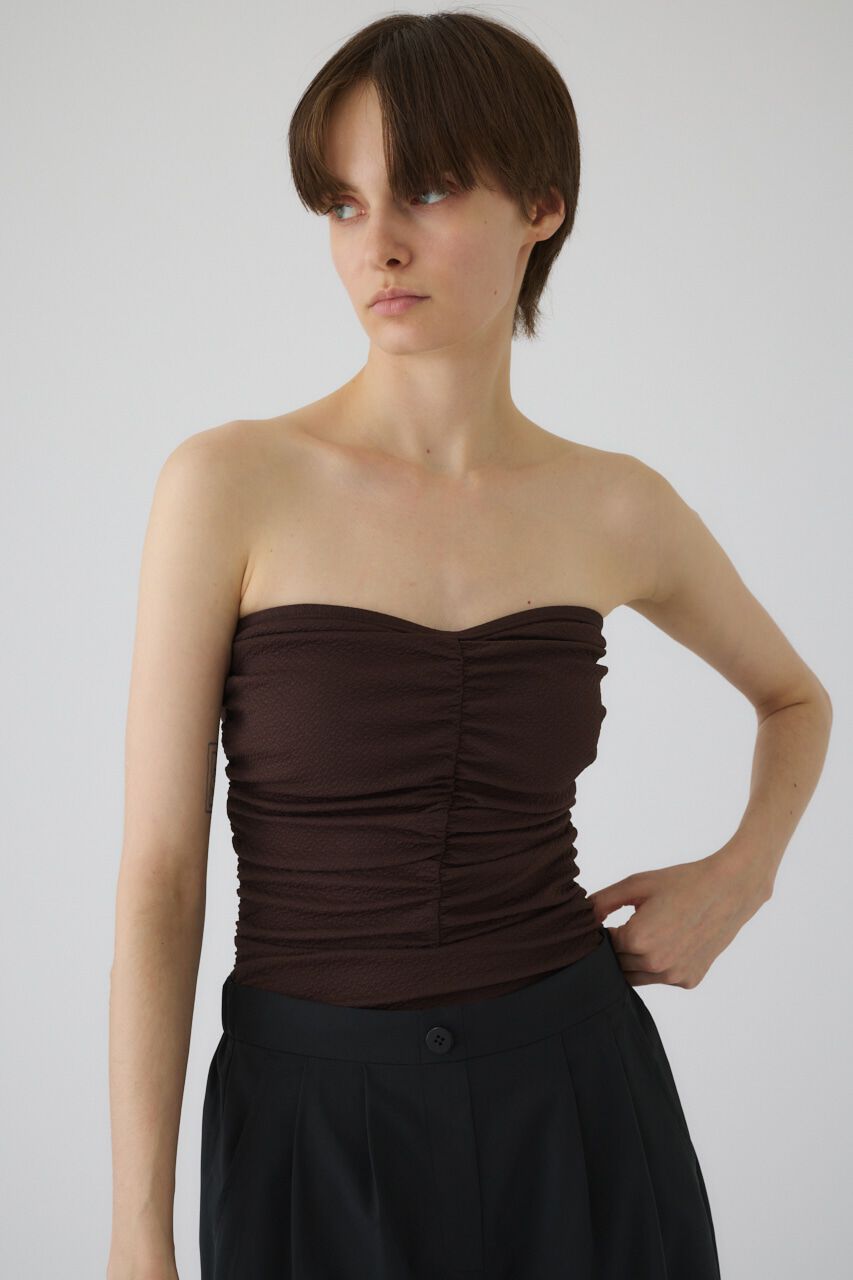 RIM.ARK 「Swim suit arm cover set」|その他|BRN