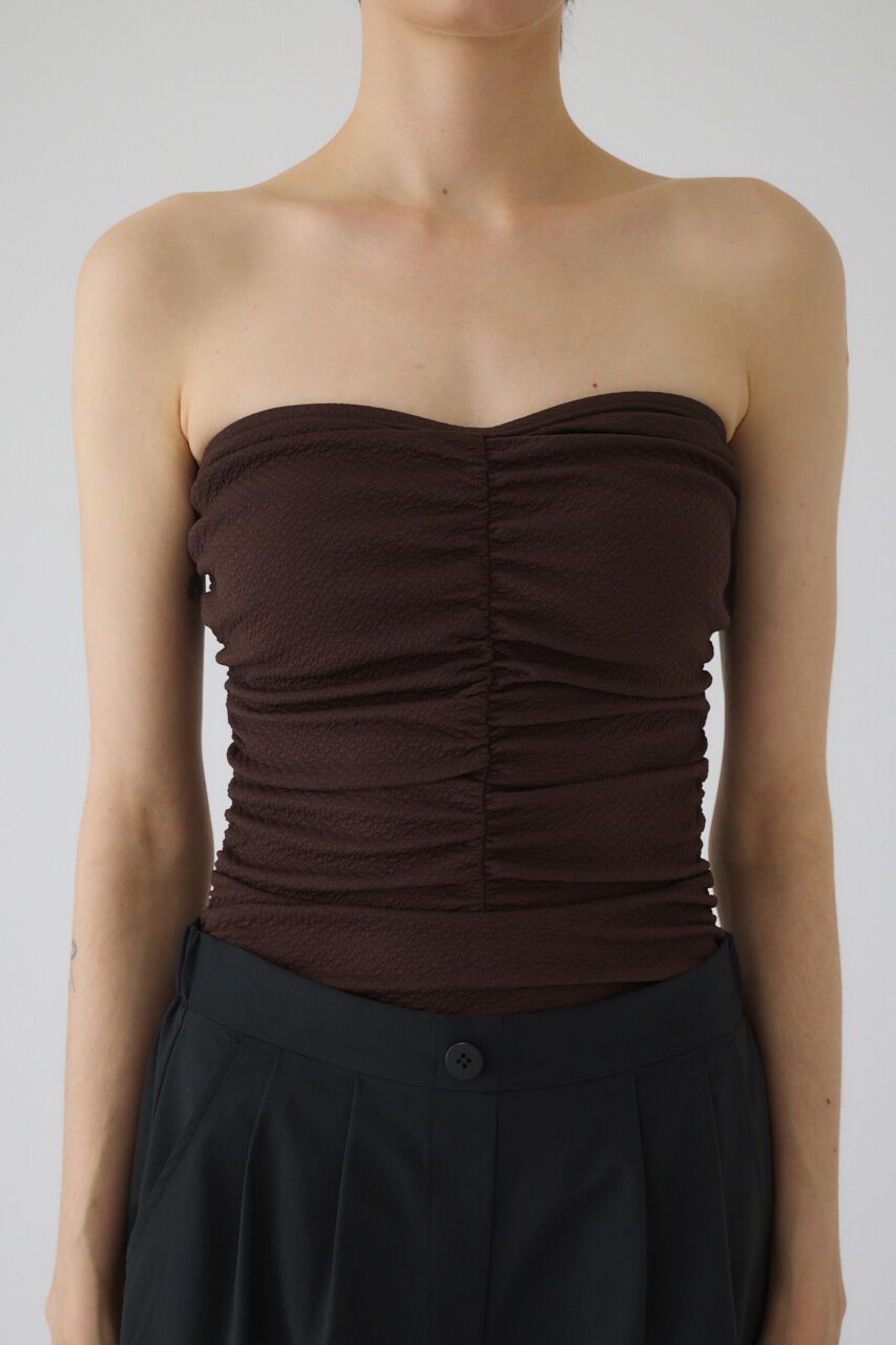 RIM.ARK 「Swim suit arm cover set」|その他|