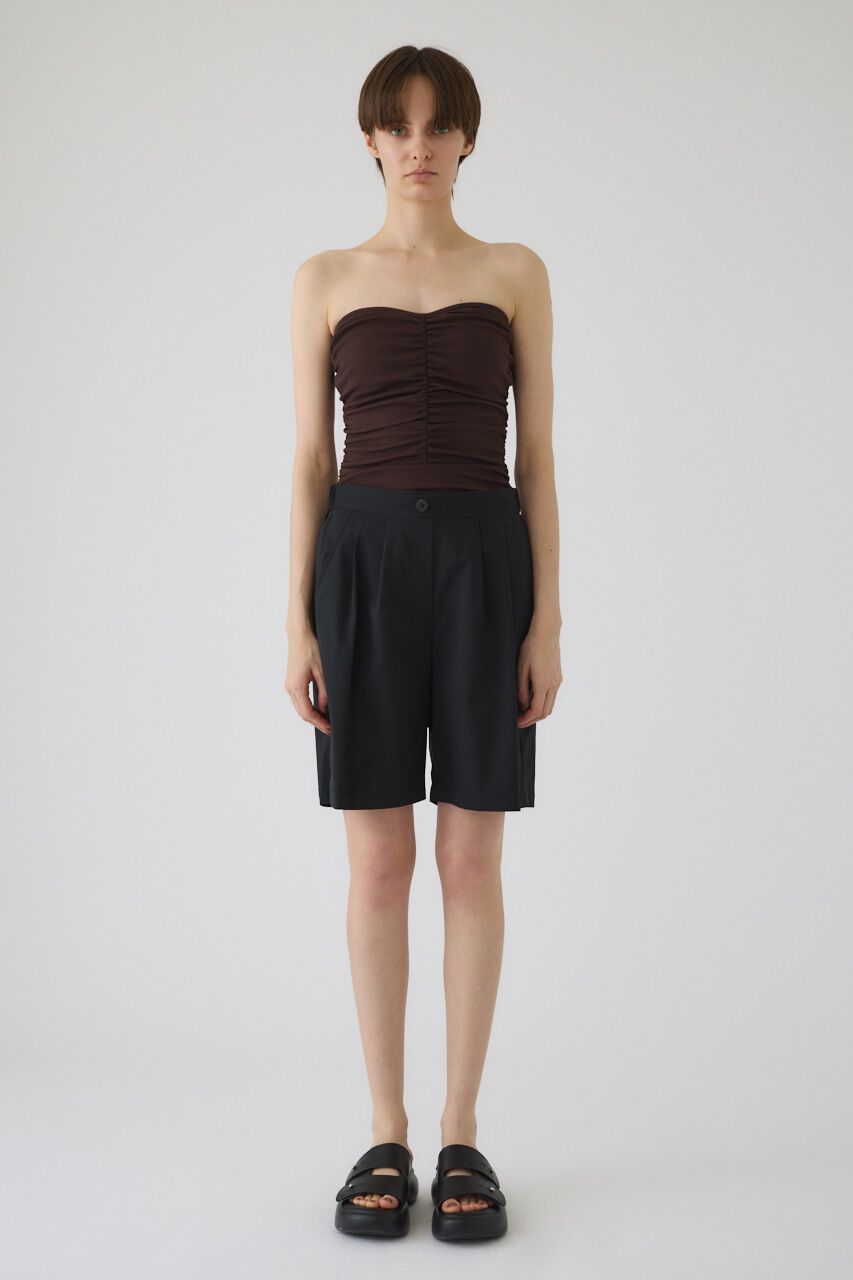 RIM.ARK 「Swim suit arm cover set」|その他|