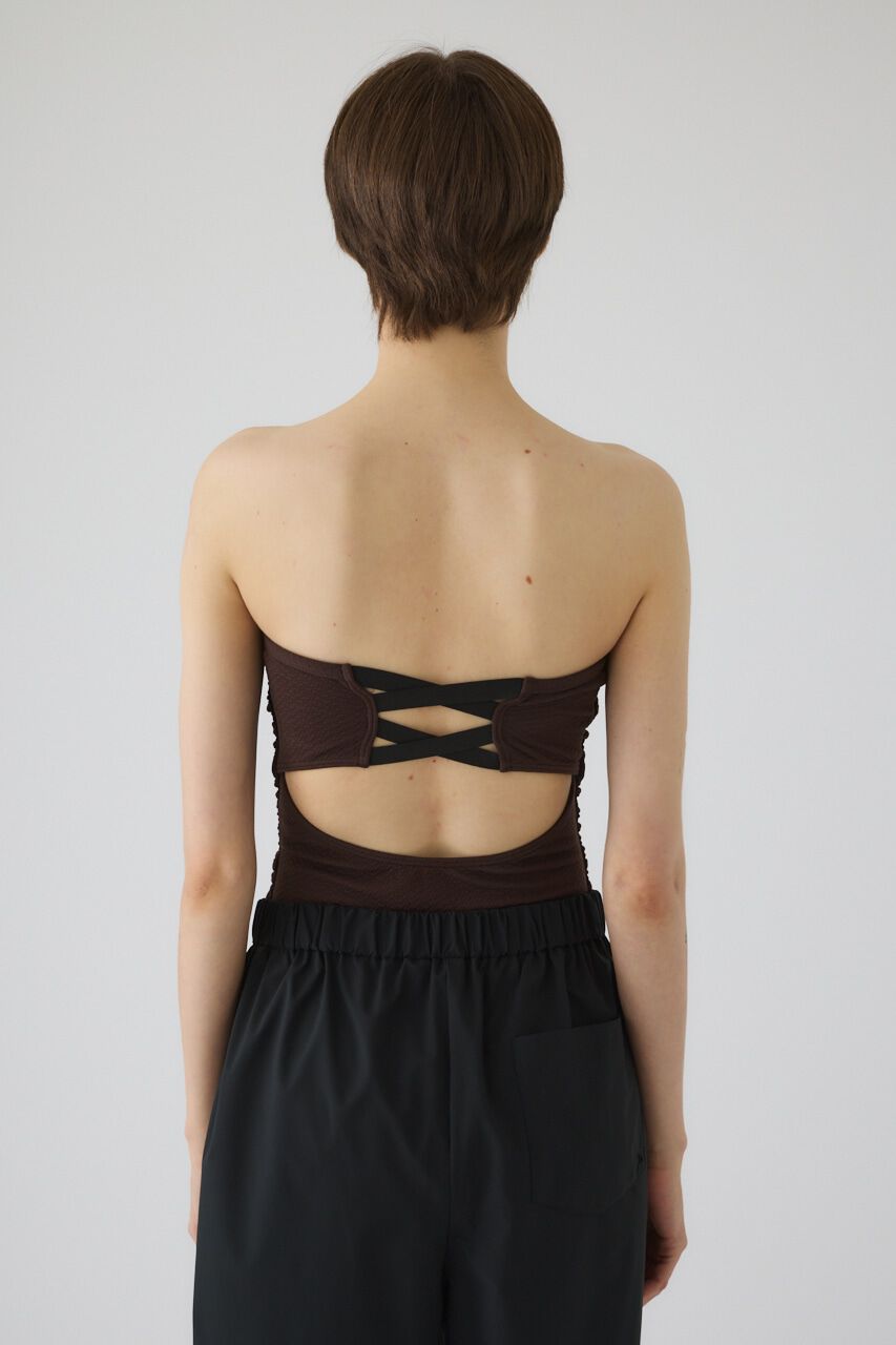 RIM.ARK 「Swim suit arm cover set」|その他|