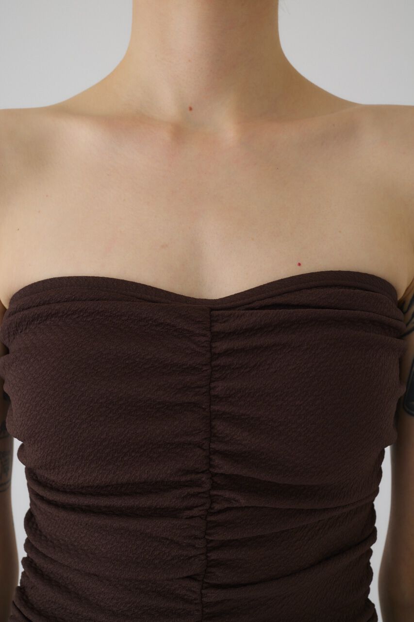 RIM.ARK 「Swim suit arm cover set」|その他|