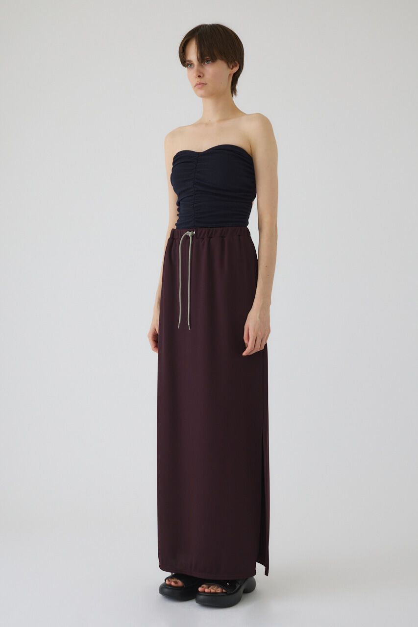 RIM.ARK 「Swim suit arm cover set」|その他|NVY