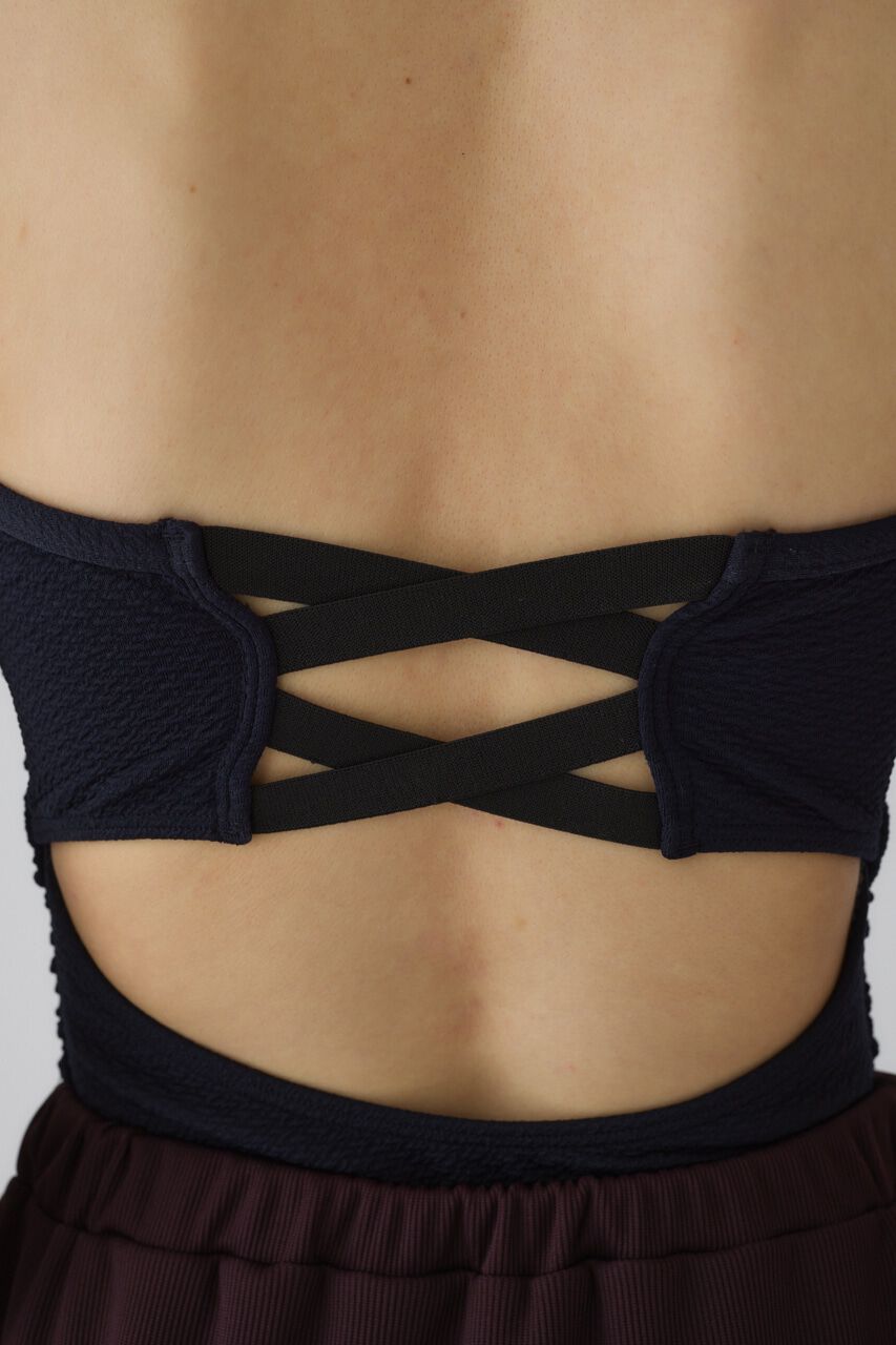 RIM.ARK 「Swim suit arm cover set」|その他|