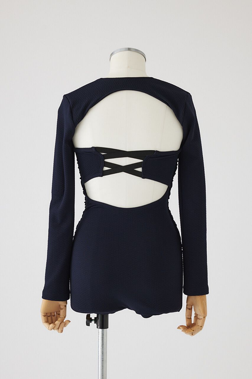 RIM.ARK 「Swim suit arm cover set」|その他|