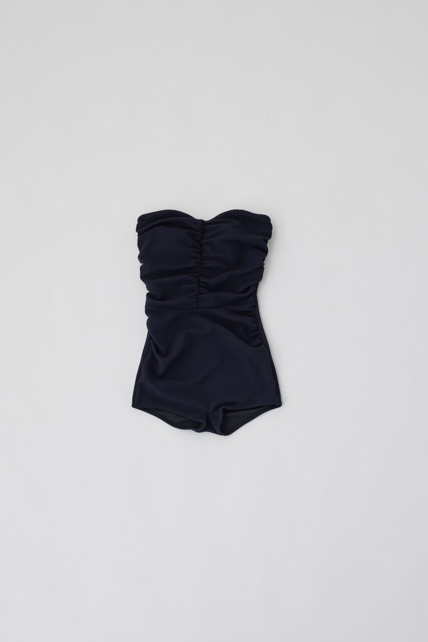 RIM.ARK 「Swim suit arm cover set」|その他|