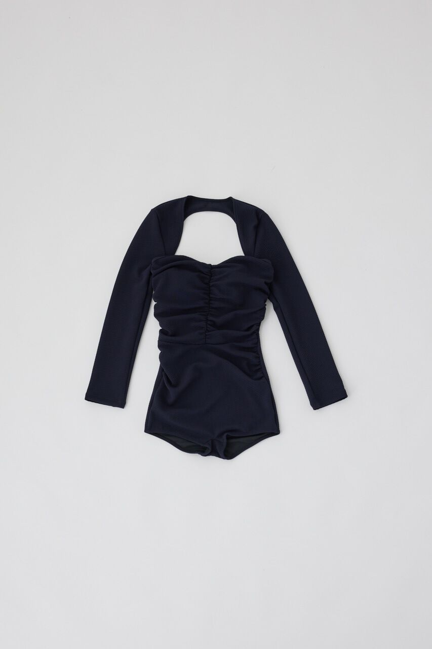 RIM.ARK 「Swim suit arm cover set」|その他|