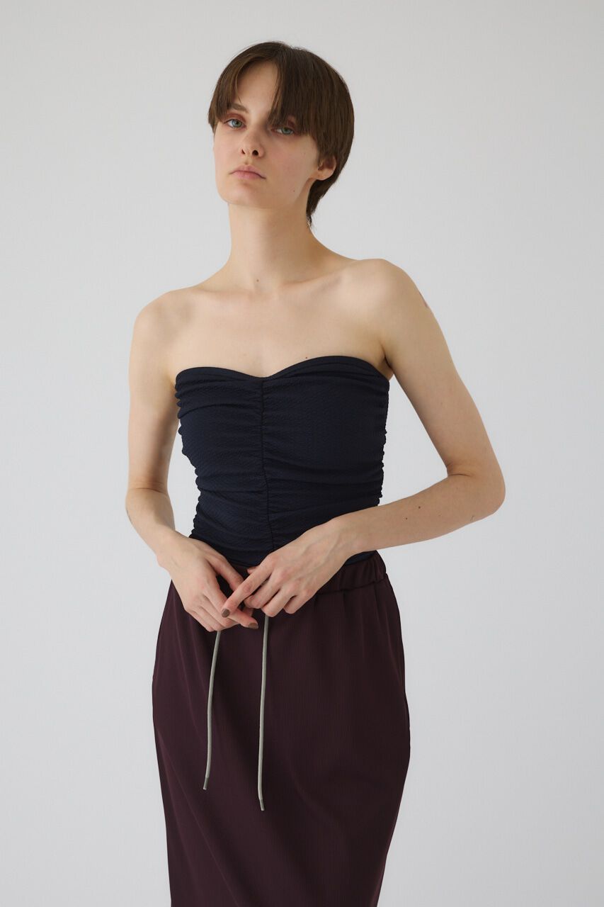 RIM.ARK 「Swim suit arm cover set」|その他|