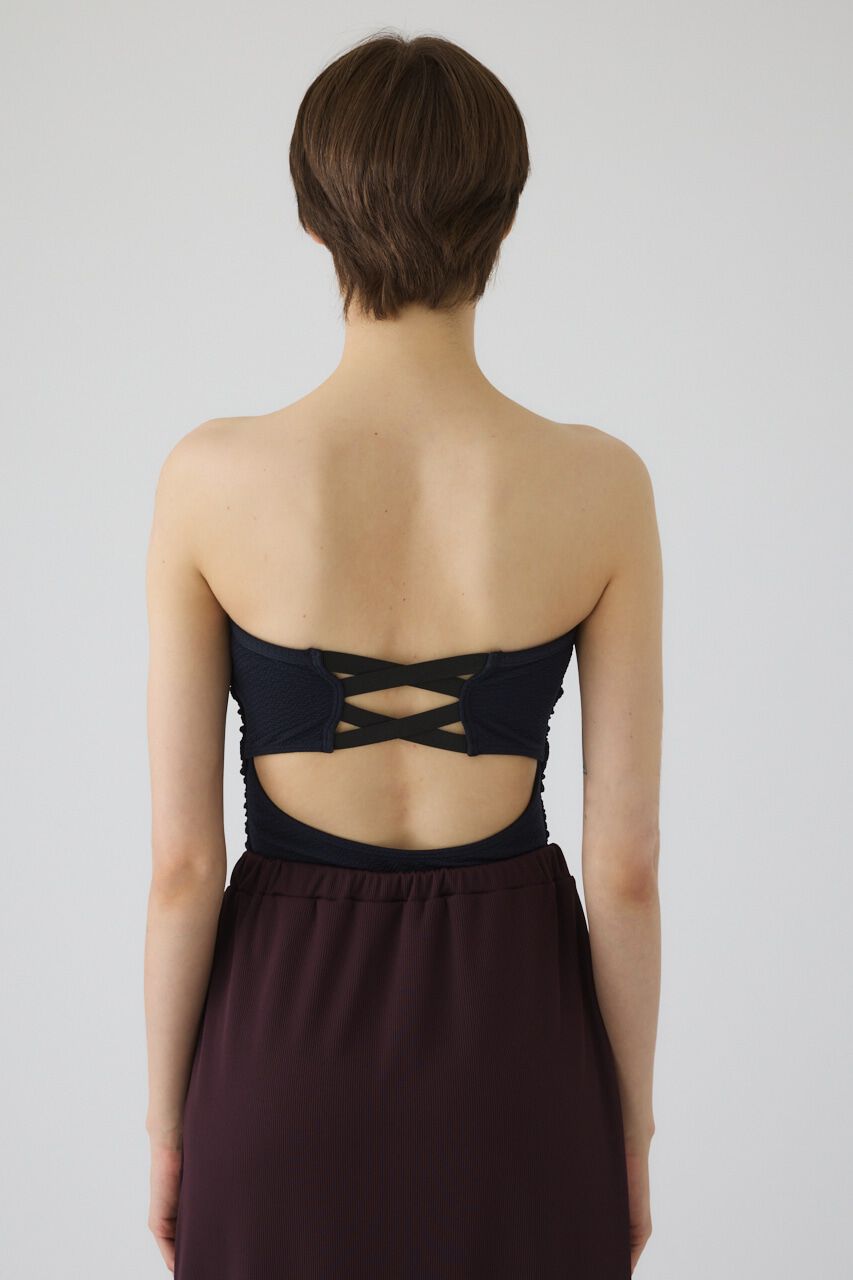 RIM.ARK 「Swim suit arm cover set」|その他|