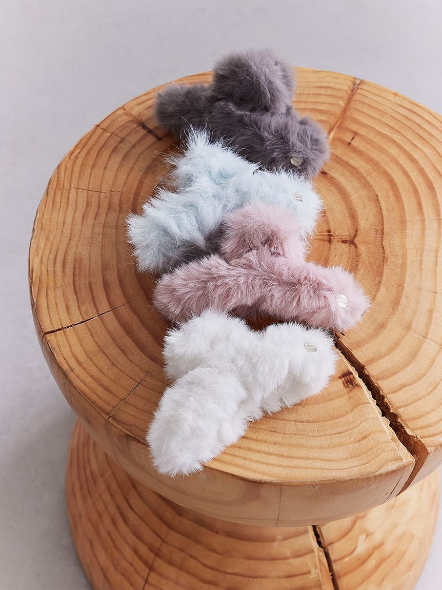 SNIDEL HOME「ファーバンス」|その他|