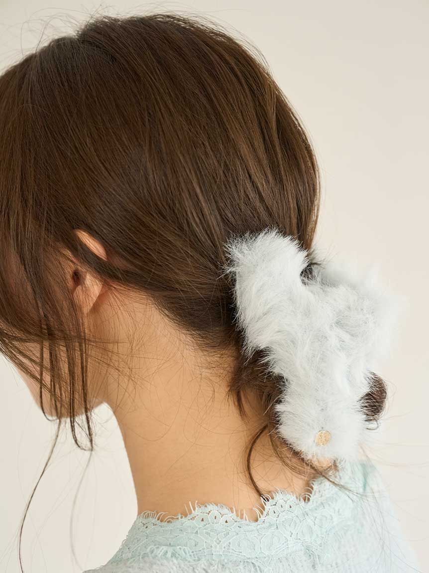 SNIDEL HOME「ファーバンス」|その他|