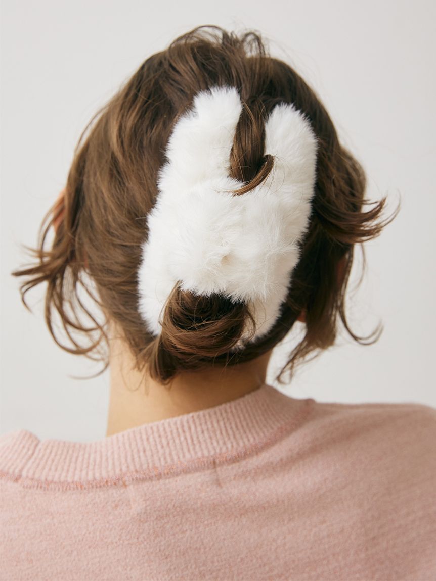 SNIDEL HOME「ファーバンス」|その他|